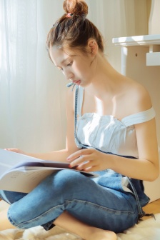 妈妈的职业韩剧结局原声在线观看视频